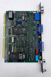 MIRL Programmable Logic Controller (PLC) Module MIRL-83E41037A EMP2-2B
