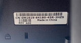 Dell E152FPc 15-Inch TFT LCD Monitor
