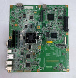 Konica Minolta A61FH020 Printer Mainboard from Konica Minolta Bizhub C284E