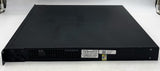 Dell F2H9J PowerConnect 7048P 48-Port Gigabit PoE Network Switch
