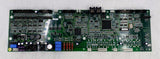 Eaton Powerware Logic Control Board, 101073635-001 REV A01, 118400211 REV A
