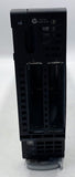 HPE BL460C G9 Server Blade- No Storage, No Memory, 2x XEON E5-2660v3 CPU, No OS