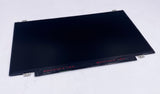 HP EliteBook 840 G3 AUO B140HTN01.2 14.0" FHD LCD Screen