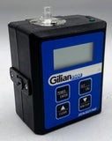 Sensidyne Gilian 3500 Air Sampling Pump
