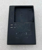 Canon CB-2LF C2282 Battery Charger