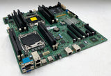 Dell Motherboard for PowerEdge R430/R530, CN7X8, 2x FCLGA2011-3