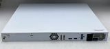 Sophos XG 230 Rev.2 Firewall 6x GbE 2x SFP