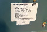 Rockwell Automation VTAC9 025N21C0-B30 VTAC9 HVAC Drive