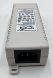 PowerDsine 3501G PoE Adapter PD-3501G/AC