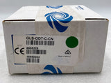 Crestron GLS-ODT-C-CN Dual Technology Occupancy Detector, PIR, Ultrasonic