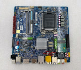 Eton ET866 71470-001 Rev 1.0 Motherboard, Socket LGA1151