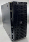 Dell PowerEdge T330 Tower Server, XEON E3-1225v5, 16GB RAM, No HDD