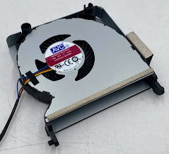 AVC BAZB0813R2UP003 80mm 12V 0.6A Hydraulic Bearing Cooling Fan, L90295-001