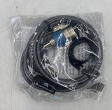 Brenthaven Notebook Cable Lock 4100
