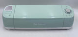 Cricut Explore Air CricutAIR2-8A6C Smart Cutting Machine