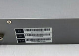 Cisco SG300-52MP-K9 V03 48-Port Gigabit PoE+ Switch