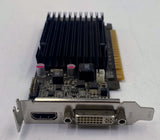 EVGA GeForce 210 01G-P3-1313-KR 1GB PCI-E Graphics Card