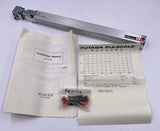 Futaba FV30NZ 5V Digital Encoder