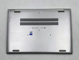 HP ProBook 450 G6 Laptop- 256GB SSD, 8GB RAM, Intel i5-8265U, Windows 11 Pro