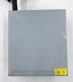 HP Z420 Workstation 600W Power Supply 632911-001