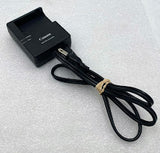 Canon LC-E8E Battery Charger