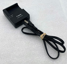 Canon LC-E8E Battery Charger