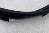 Cisco 800-40403-01 Stacking Cable Stackwise-480
