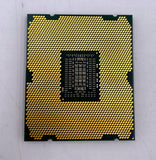 Intel Xeon E5-2640 2.50GHz 6-Core Processor SR0KR