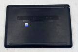 HP 15t-DW300 Laptop- 512GB SSD, 8GB RAM, Intel i5-1135G7, Windows 11 Pro