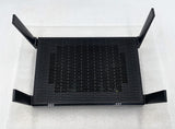 Linksys MR9600 Mesh WiFi 6 Router, Dual Band