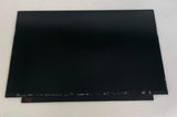 AU Optronics B156HTN06.1 15.6" FHD TN 1920x1080 Matte LCD Panel from HP 250 G8