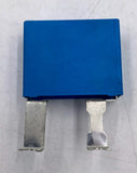 Epcos B32656-S0474-K500 Capacitor, 1000V