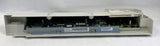 Ricoh Printer Control Panel R725-21 from Lanier LD525C