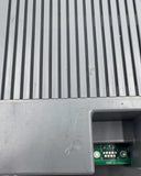 Invensys GCM-ETH-001 Ethernet Network Interface Module