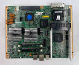 Ricoh Controller Board D0895720 from Lanier LD630C