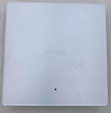 Sophos AP6 840 Access Point