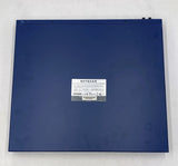 Netgear ProSafe 48-Port Managed Smart PoE Switch- GS748TP