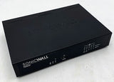 Dell SonicWall TZ300 Security Appliance- APL28-0B4