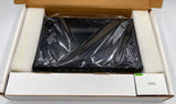 Avocent SwitchView 1000 KVM Switch 16SV1000 16-Port PS/2 USB OSD