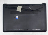 HP 250 G8 Laptop Bottom Base Enclosure M31085-001