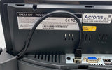 SpotOn Apexa GW POS Terminal, 19" w/ Card Reader