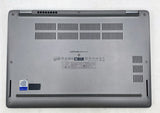 Dell Latitude 5310 2-In-1 Laptop- 256GB SSD, 8GB RAM, i7-10610U CPU, Win 11 Pro