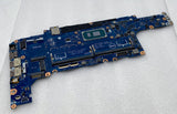 Dell 3P5X2 Latitude 5420 Laptop Motherboard, i7-1185G7 CPU