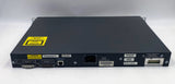 Cisco Catalyst 3750 Series 48-Port PoE Managed Switch- WS-C3750-48PS-S