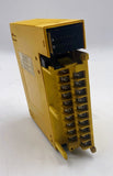 Fanuc AOD16C Output Module, 16 PT, 24V DC, Model A03B-007-C153
