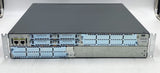 Cisco 2821 Integrated Services Router