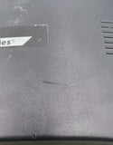 Invensys I/A Series UNC-500 Network Controller, UNC-510-2