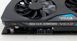NVIDIA GeForce GTX 970 4 GB PCI-E Graphics Card- 04G-P4-3979-KB