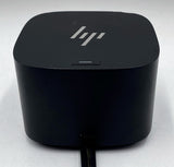 HP Thunderbolt Dock 280W G4 M97106-001