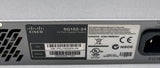 Cisco Small Business SG102-24 24-Port Gigabit Switch